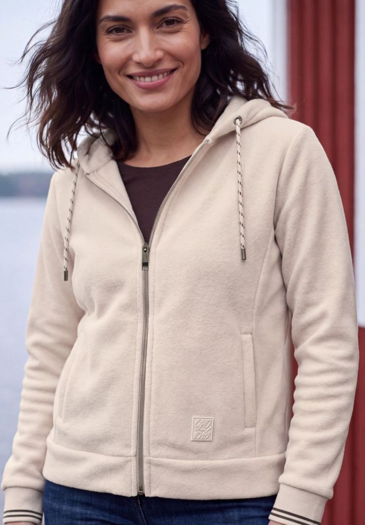  17763 cashmere