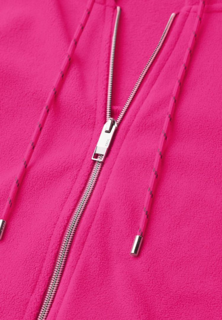  17981 pink flas