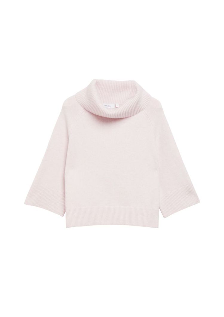 60261.SEA 609.1717011 4167 LILAC/PINK