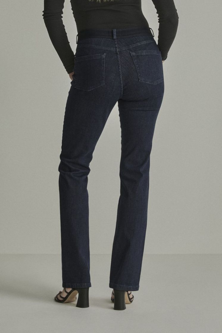 FW261.266320-D123 D123 - Pure Ind
