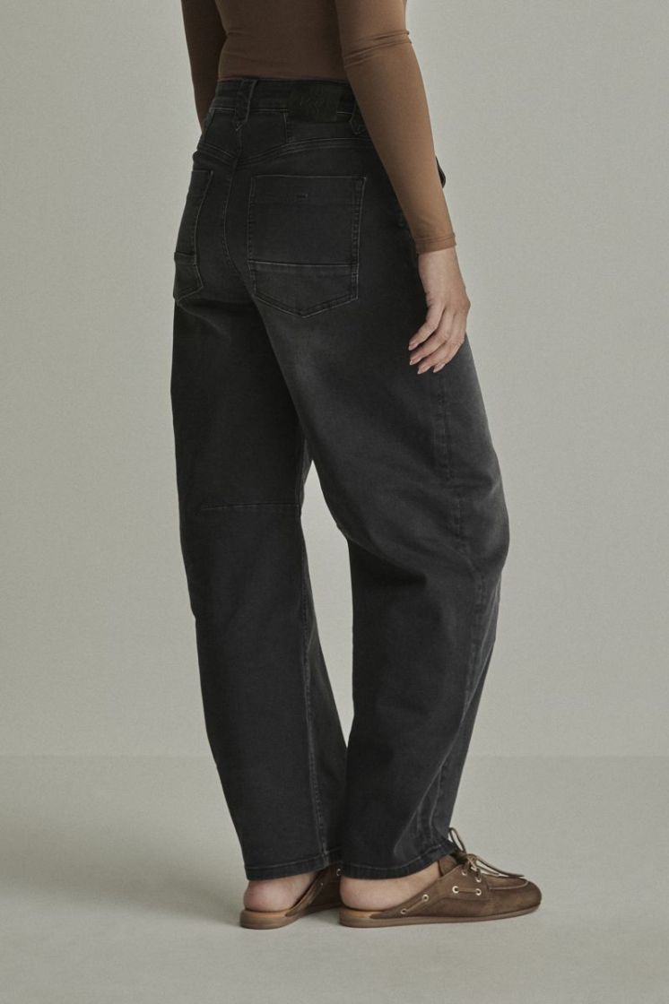 FW261.266396-D212 D212 - Nightfal