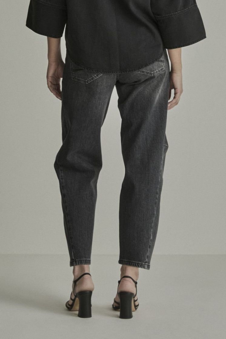 FW261.266426-D205 D205 - Shadow B