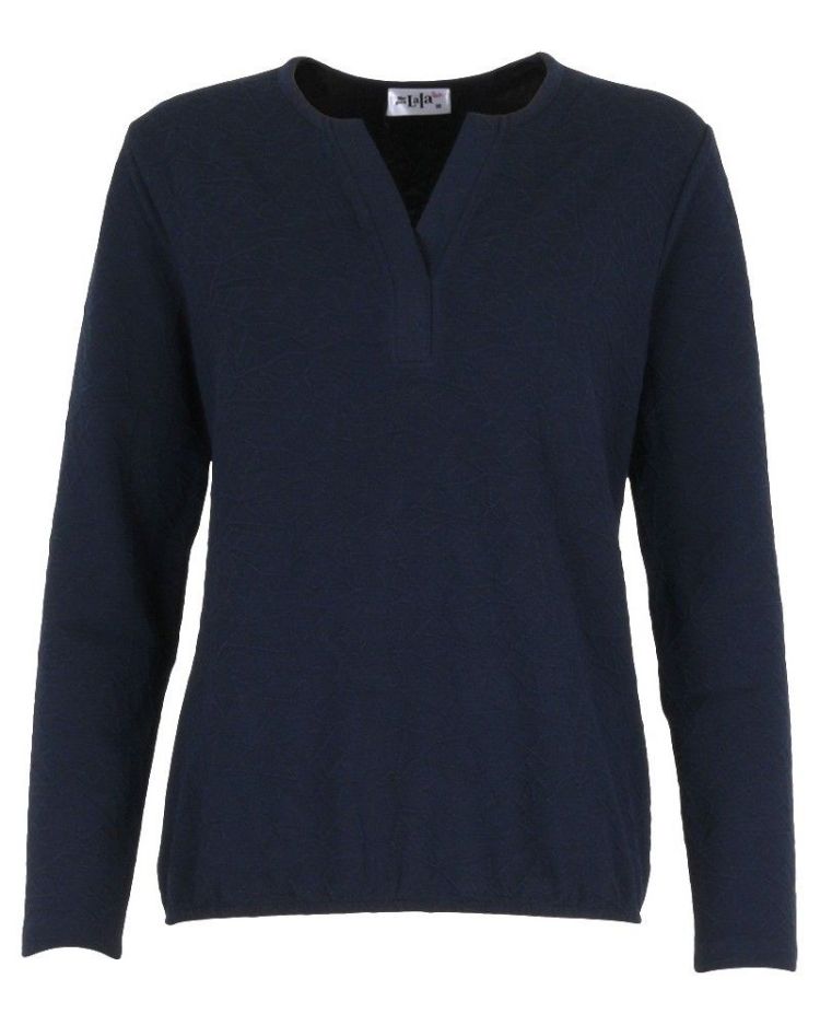 P46W604 MADELINE NAVY