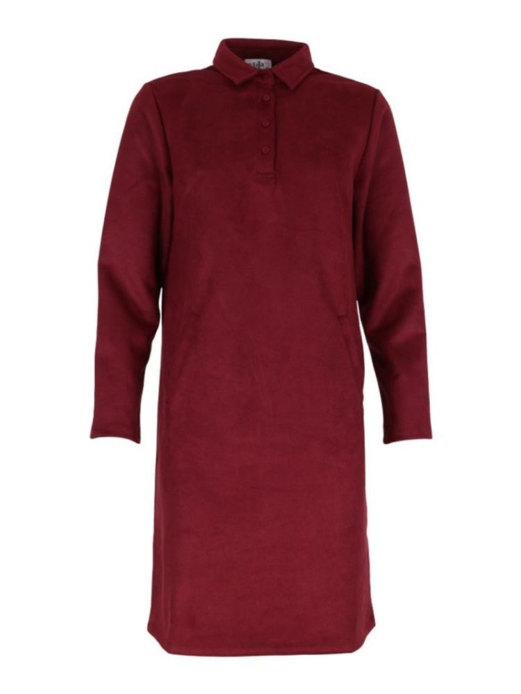  AUBERGINE