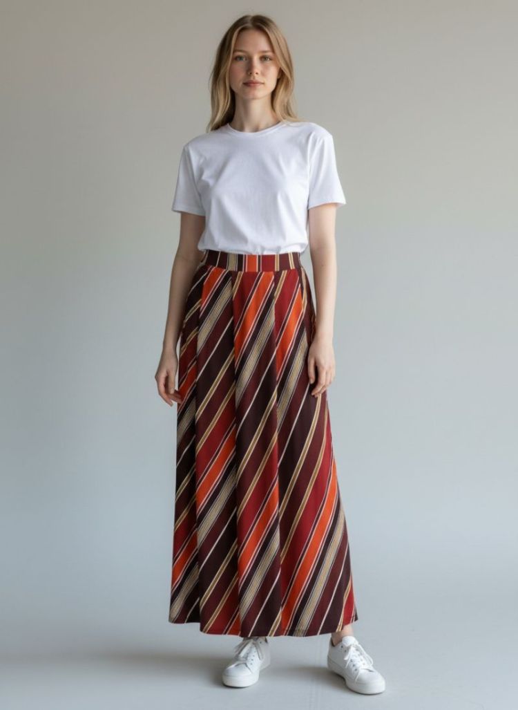  P159