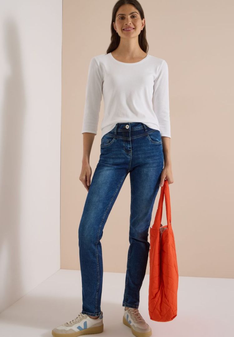  10235 mid blue