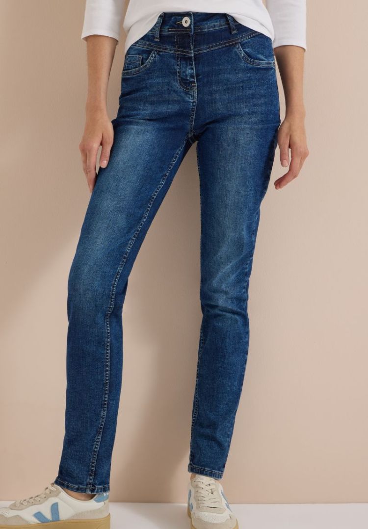  10235 mid blue