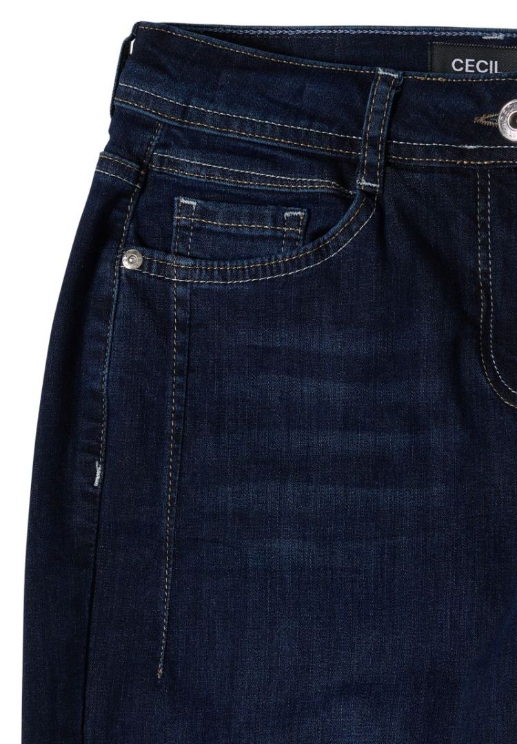  10315 Dark blue