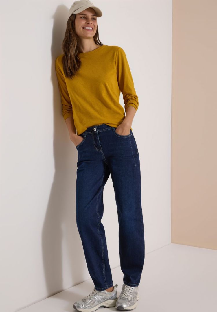  10315 Dark blue