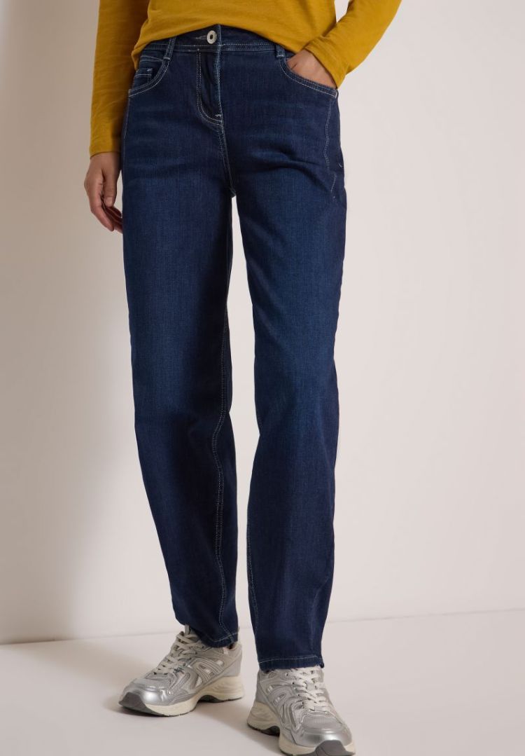  10315 Dark blue