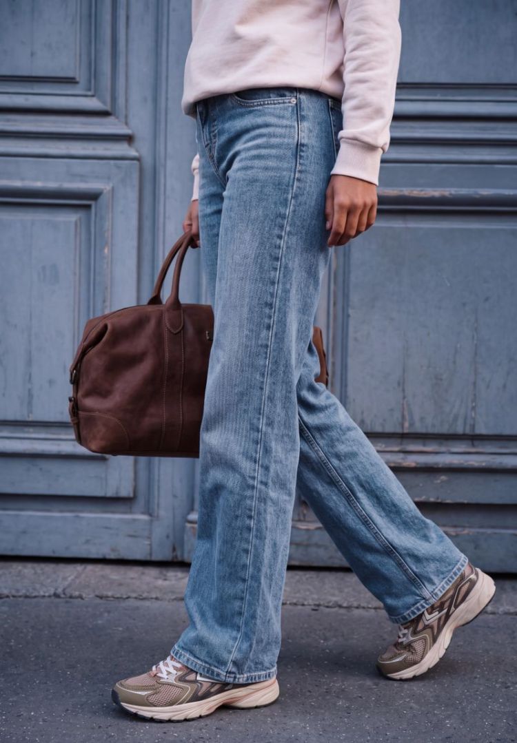  18269 authentic