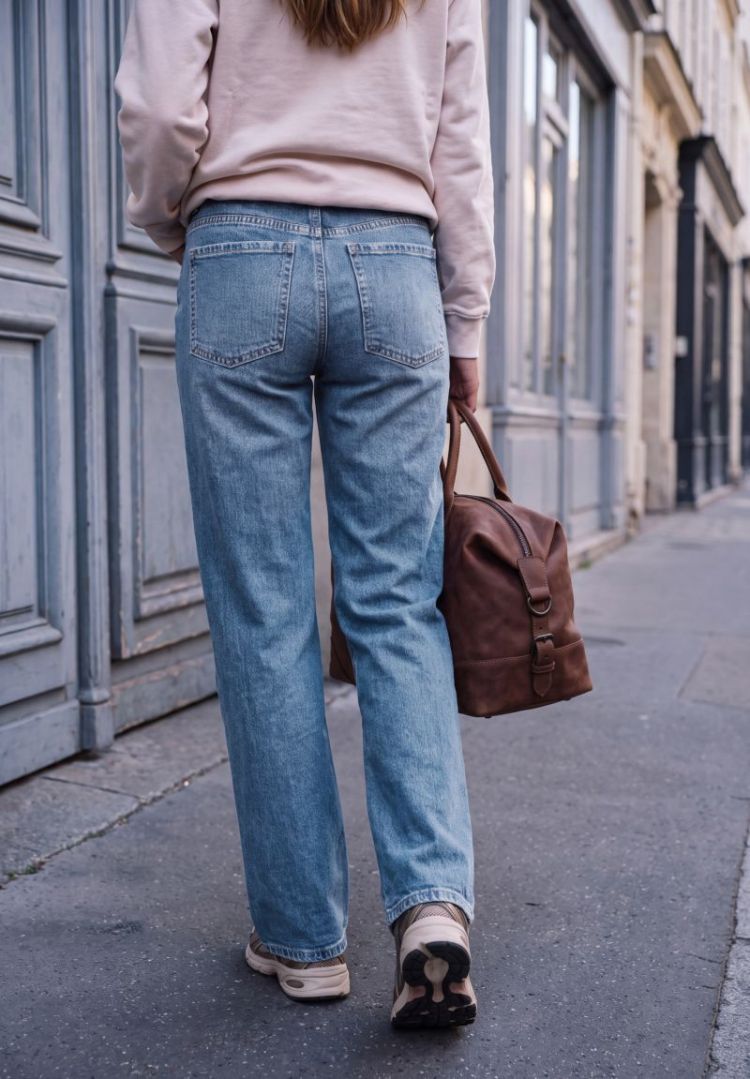  18269 authentic