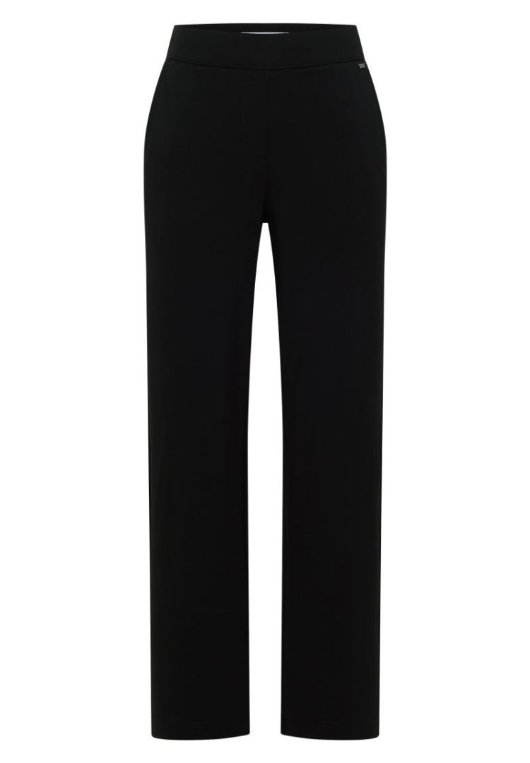  10001 Black