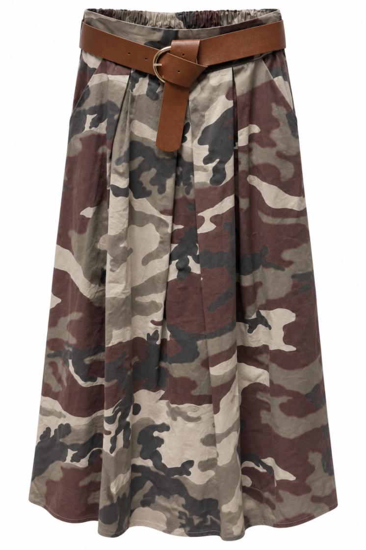  ARMY