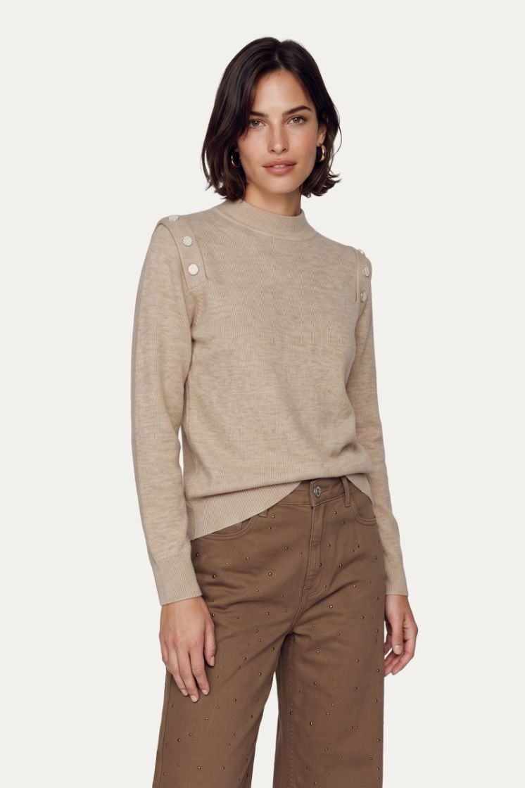  502 beige