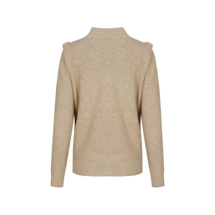  502 beige