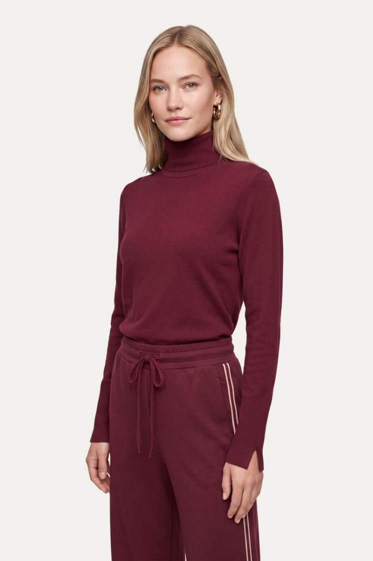  Mulberry