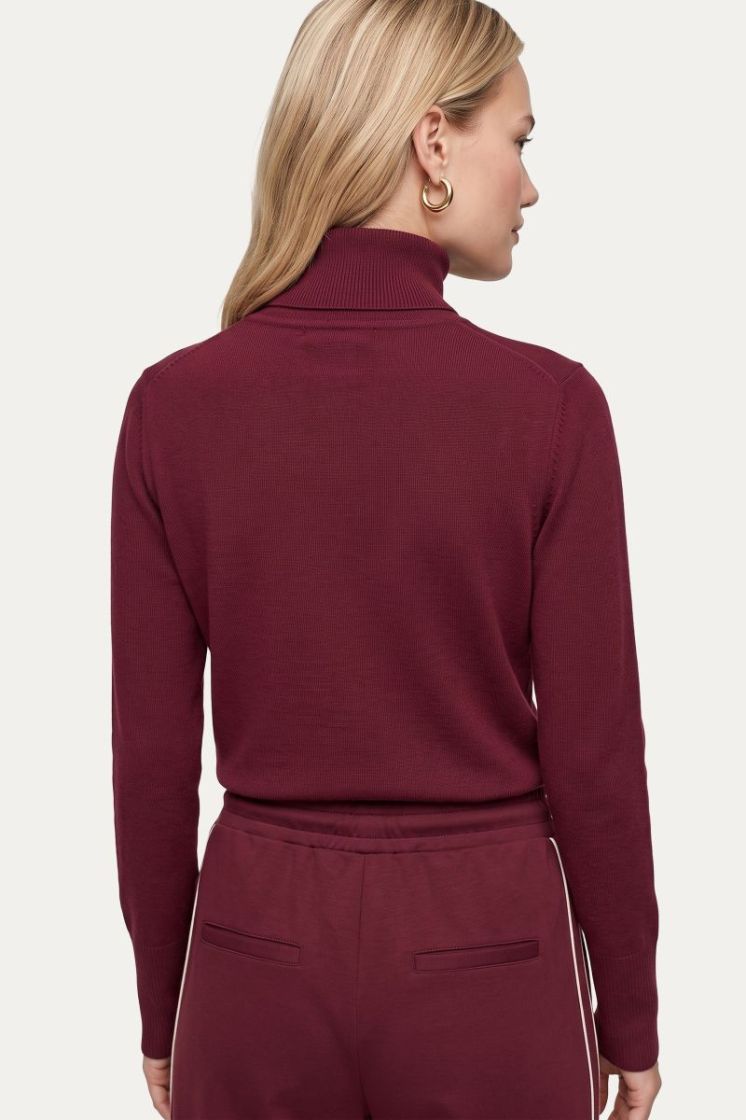  Mulberry