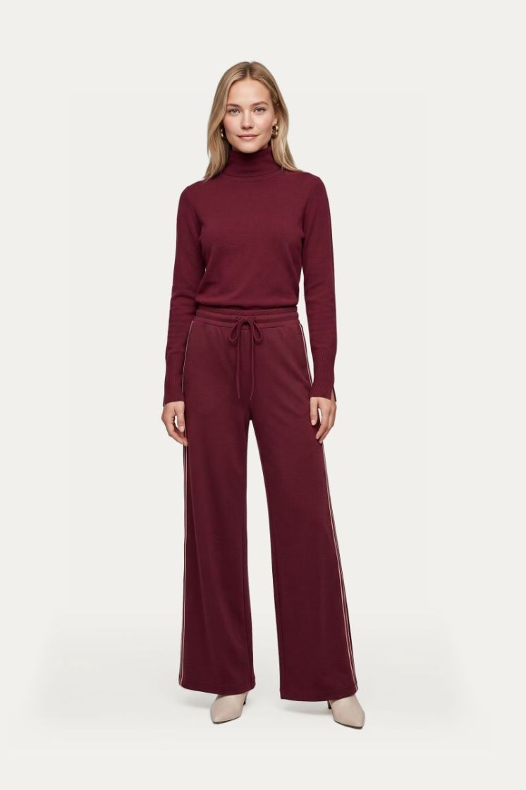  Mulberry
