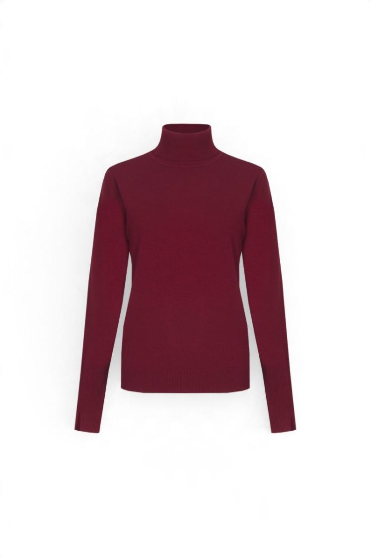  Mulberry