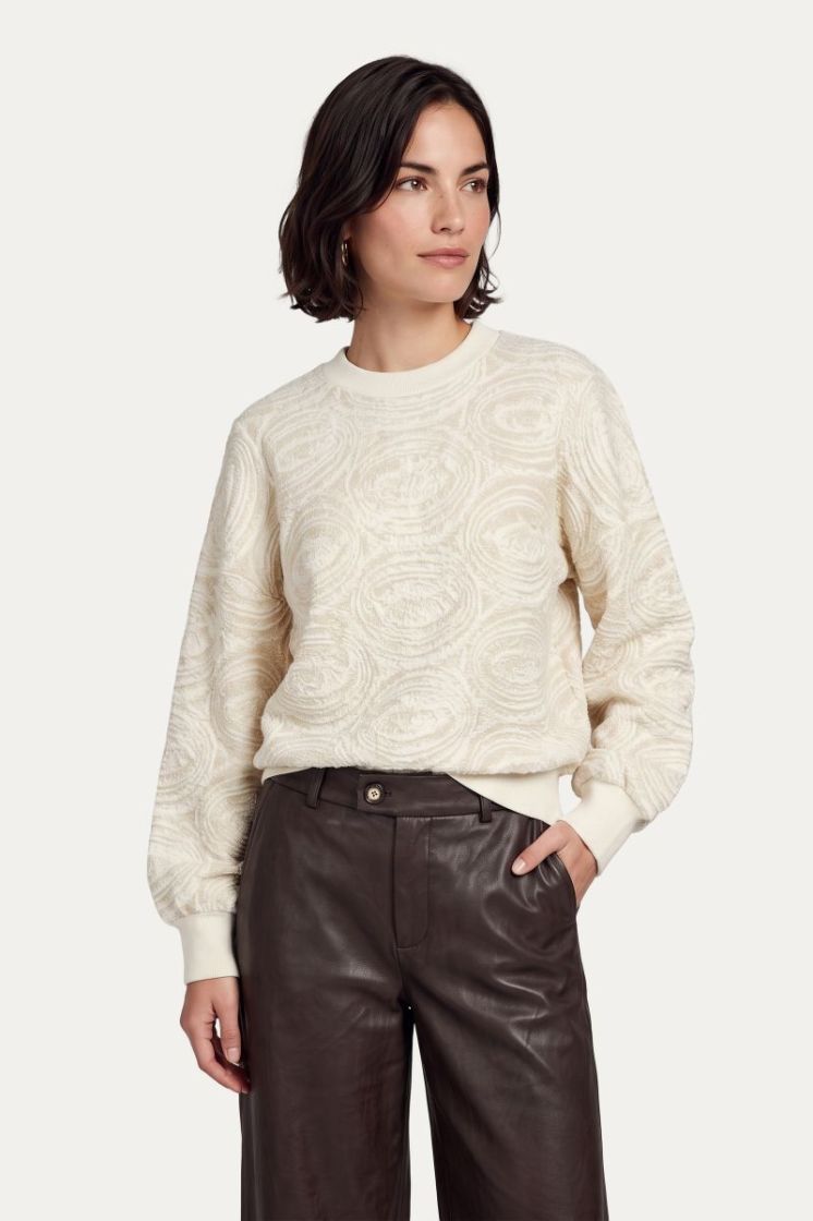  016014 Wool Whi