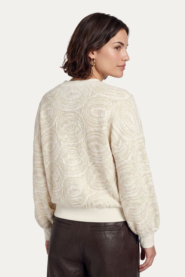  016014 Wool Whi