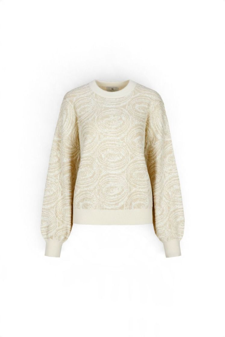  016014 Wool Whi