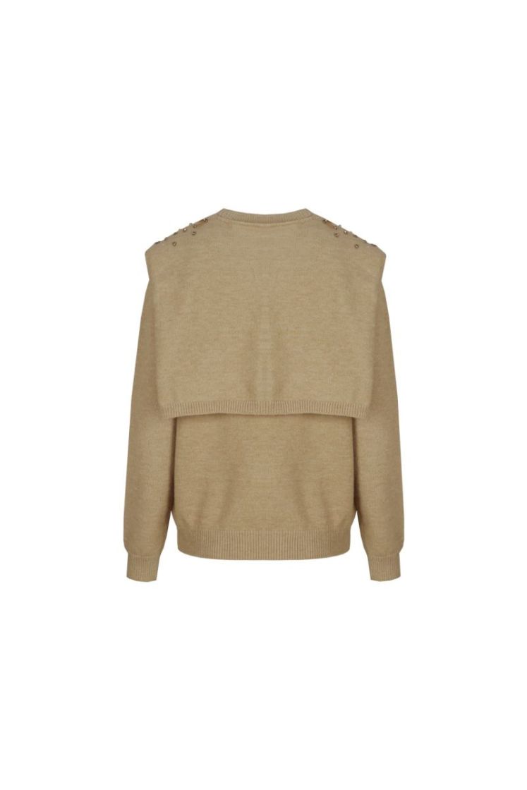  502 Khaki