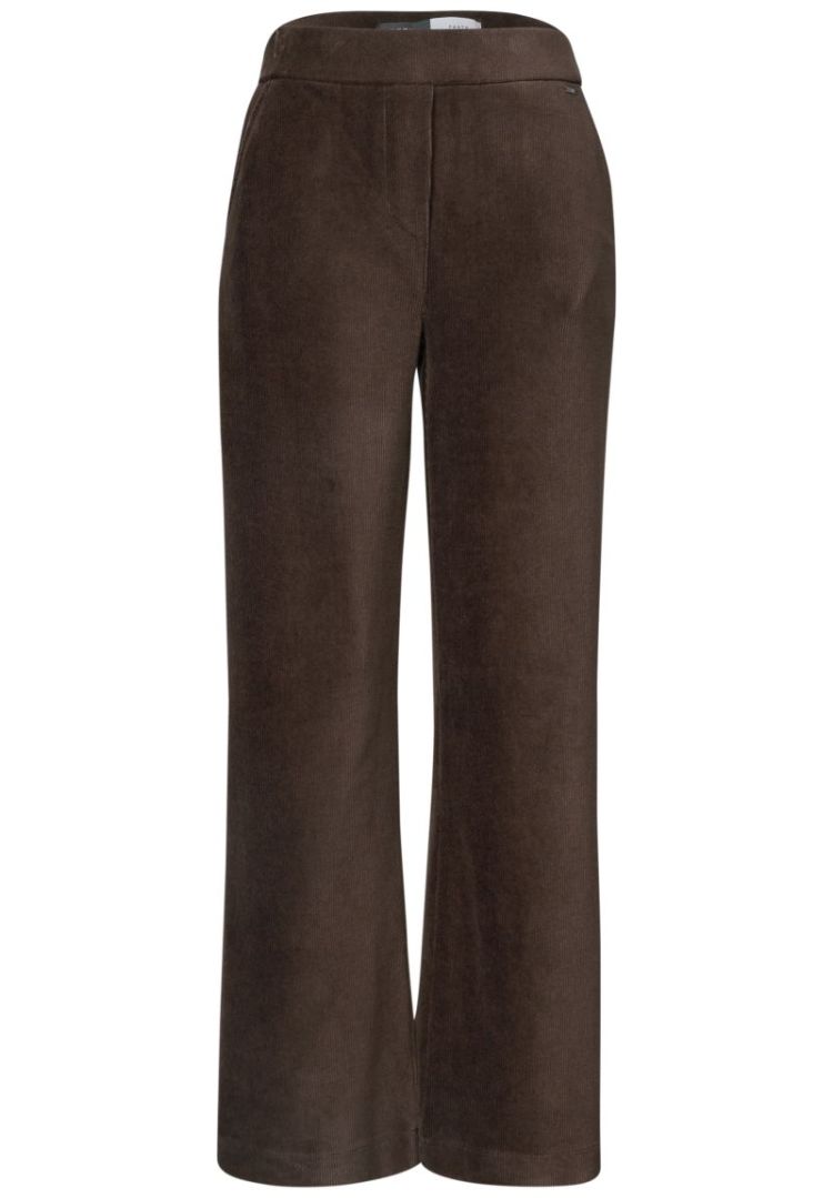  17747 truffle b