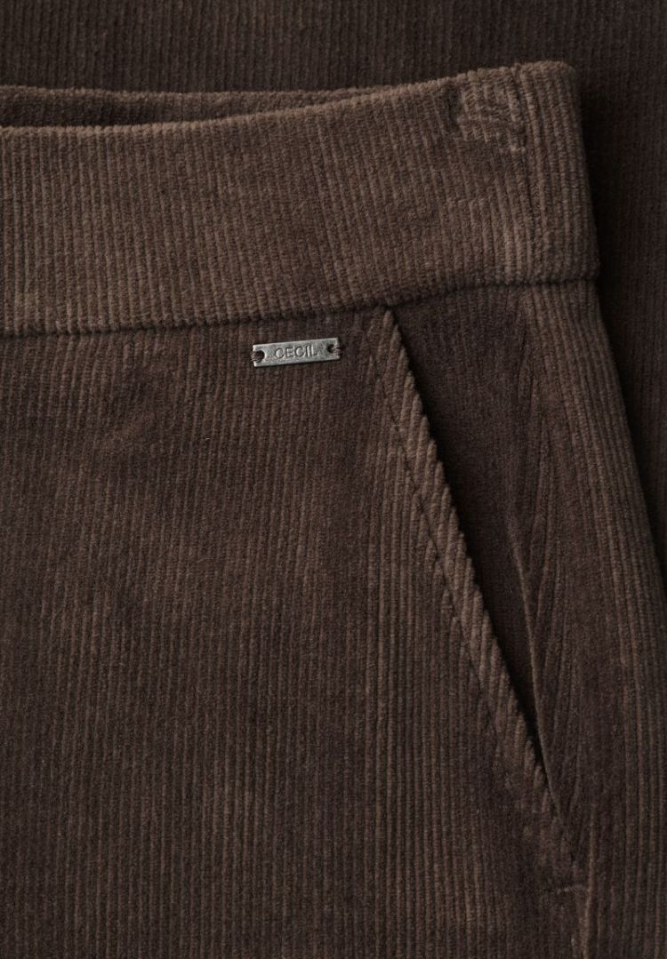 17747 truffle b